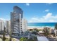 1302 ‘Baronnet’ 12 Enderley Avenue, Surfers Paradise QLD 4217