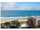 1302 ‘Baronnet’ 12 Enderley Avenue, Surfers Paradise QLD 4217