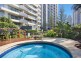 1302 ‘Baronnet’ 12 Enderley Avenue, Surfers Paradise QLD 4217