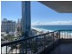 3 Hanlan Street, Surfers Paradise QLD 4217
