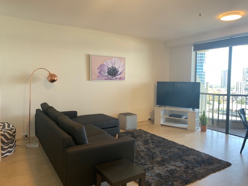 3 Hanlan Street, Surfers Paradise QLD 4217
