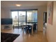 3 Hanlan Street, Surfers Paradise QLD 4217