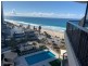 3 Hanlan Street, Surfers Paradise QLD 4217