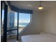 3 Hanlan Street, Surfers Paradise QLD 4217