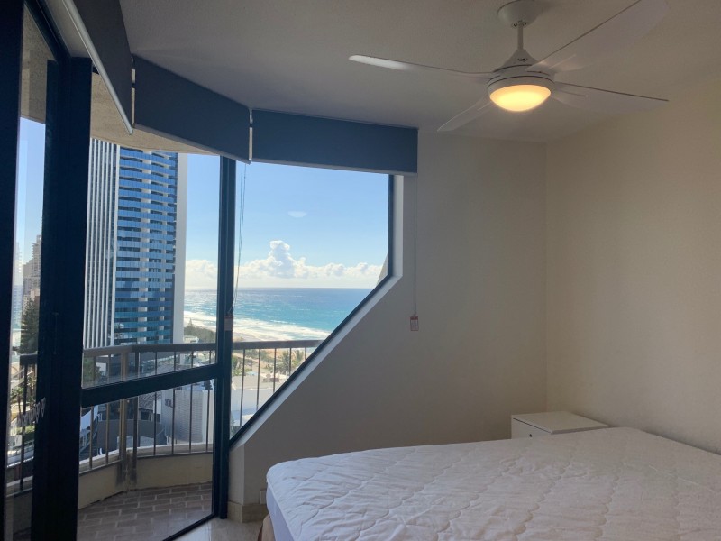 3 Hanlan Street, Surfers Paradise QLD 4217