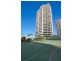 3 Hanlan Street, Surfers Paradise QLD 4217