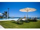3 Hanlan Street, Surfers Paradise QLD 4217