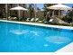3 Hanlan Street, Surfers Paradise QLD 4217
