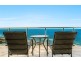 19C ‘Peninsula’ 5 Clifford Street, Surfers Paradise QLD 4217