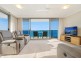 19C ‘Peninsula’ 5 Clifford Street, Surfers Paradise QLD 4217