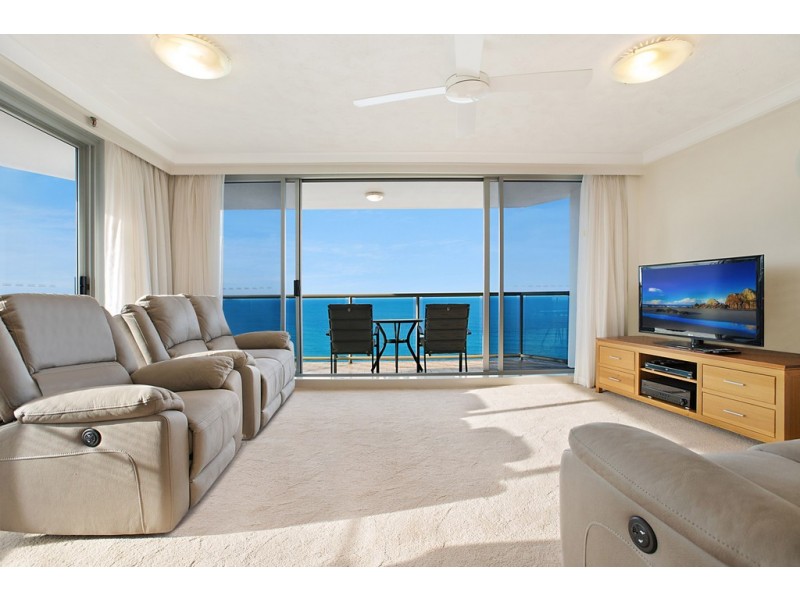 19C ‘Peninsula’ 5 Clifford Street, Surfers Paradise QLD 4217