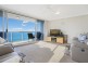 19C ‘Peninsula’ 5 Clifford Street, Surfers Paradise QLD 4217
