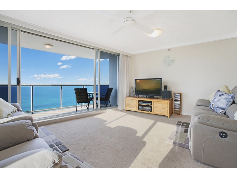 19C ‘Peninsula’ 5 Clifford Street, Surfers Paradise QLD 4217