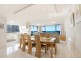 19C ‘Peninsula’ 5 Clifford Street, Surfers Paradise QLD 4217