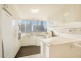 19C ‘Peninsula’ 5 Clifford Street, Surfers Paradise QLD 4217