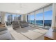 19C ‘Peninsula’ 5 Clifford Street, Surfers Paradise QLD 4217