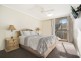 19C ‘Peninsula’ 5 Clifford Street, Surfers Paradise QLD 4217