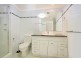 19C ‘Peninsula’ 5 Clifford Street, Surfers Paradise QLD 4217