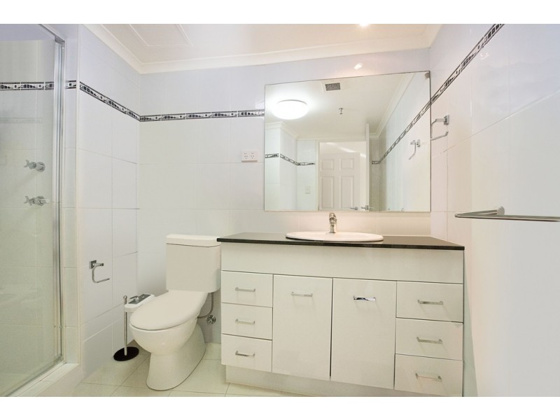 19C ‘Peninsula’ 5 Clifford Street, Surfers Paradise QLD 4217