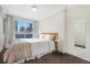 19C ‘Peninsula’ 5 Clifford Street, Surfers Paradise QLD 4217