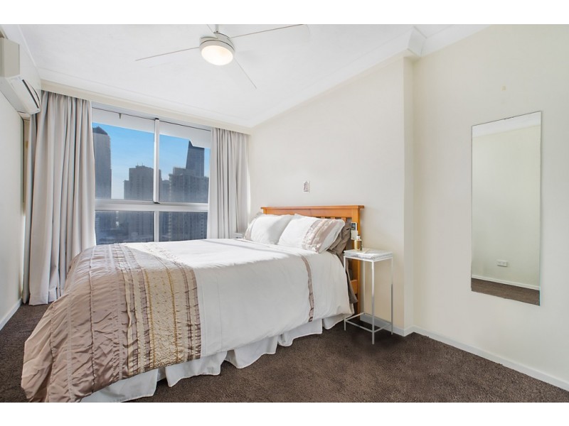 19C ‘Peninsula’ 5 Clifford Street, Surfers Paradise QLD 4217