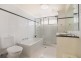 19C ‘Peninsula’ 5 Clifford Street, Surfers Paradise QLD 4217