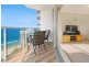 19C ‘Peninsula’ 5 Clifford Street, Surfers Paradise QLD 4217