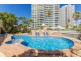 19C ‘Peninsula’ 5 Clifford Street, Surfers Paradise QLD 4217