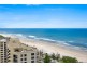 18D ‘Peninsula’ 5 Clifford Street, Surfers Paradise QLD 4217
