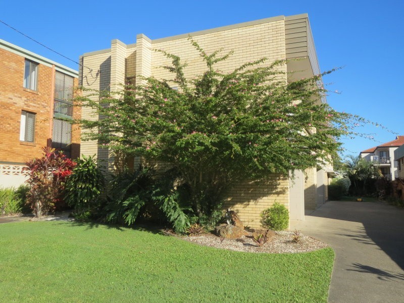 10 Lather Street, Southport QLD 4215