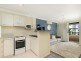 24 ‘Budds Beach’ 43 Cypress Avenue, Surfers Paradise QLD 4217