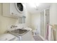 24 ‘Budds Beach’ 43 Cypress Avenue, Surfers Paradise QLD 4217