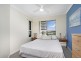 24 ‘Budds Beach’ 43 Cypress Avenue, Surfers Paradise QLD 4217