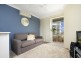 24 ‘Budds Beach’ 43 Cypress Avenue, Surfers Paradise QLD 4217