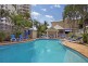 24 ‘Budds Beach’ 43 Cypress Avenue, Surfers Paradise QLD 4217