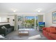 37 ‘Surfers Del Ray’ Peninsular Drive, Surfers Paradise QLD 4217