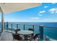 23603/ 3113 Surfers Paradise Boulevard, Surfers Paradise QLD 4217
