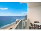 23603/ 3113 Surfers Paradise Boulevard, Surfers Paradise QLD 4217