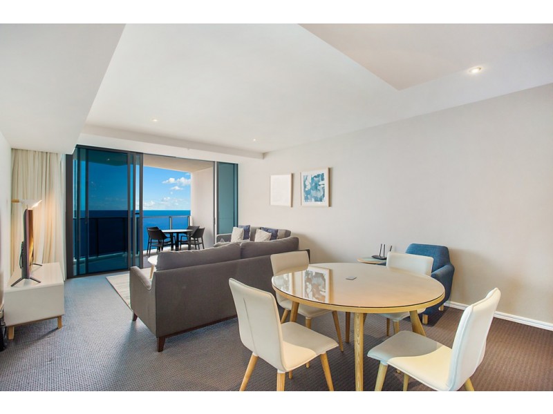 23603/ 3113 Surfers Paradise Boulevard, Surfers Paradise QLD 4217