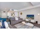23603/ 3113 Surfers Paradise Boulevard, Surfers Paradise QLD 4217