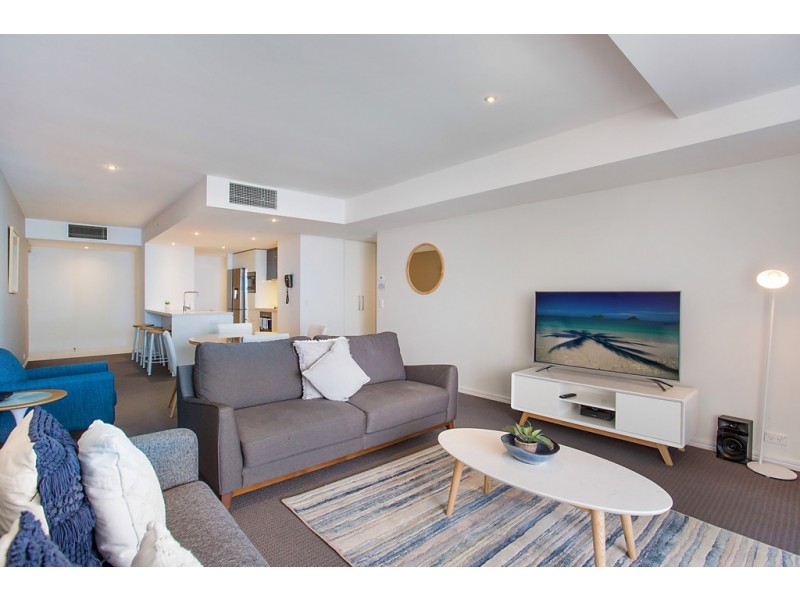 23603/ 3113 Surfers Paradise Boulevard, Surfers Paradise QLD 4217