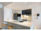 23603/ 3113 Surfers Paradise Boulevard, Surfers Paradise QLD 4217