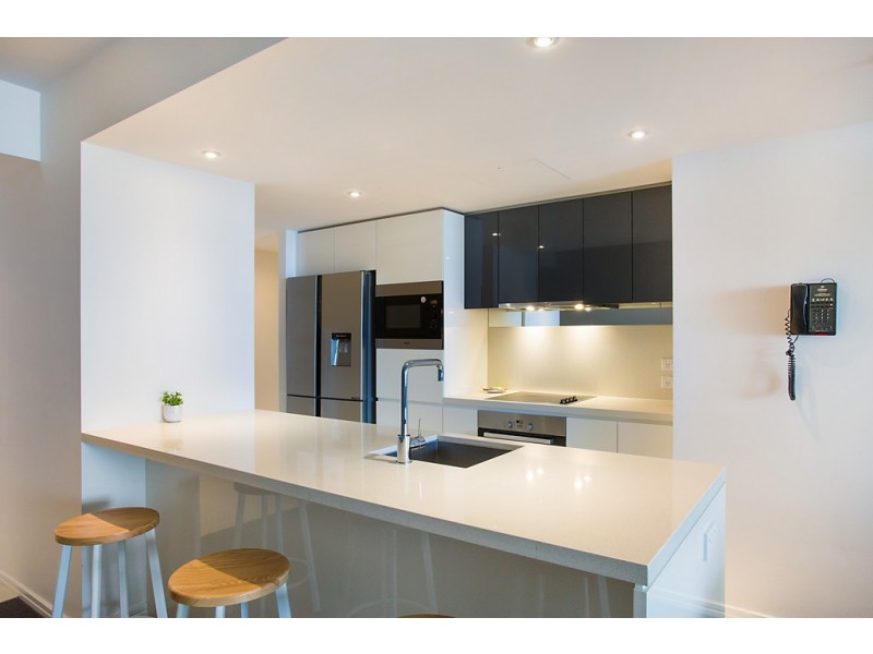 23603/ 3113 Surfers Paradise Boulevard, Surfers Paradise QLD 4217