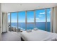 23603/ 3113 Surfers Paradise Boulevard, Surfers Paradise QLD 4217