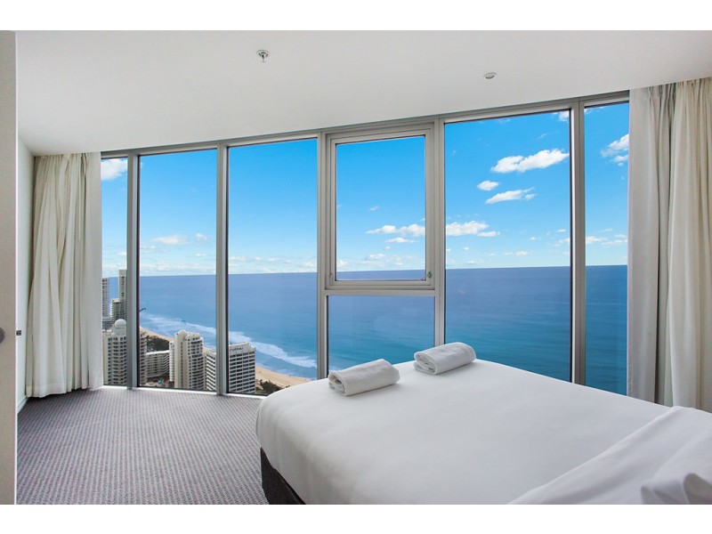 23603/ 3113 Surfers Paradise Boulevard, Surfers Paradise QLD 4217