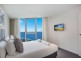 23603/ 3113 Surfers Paradise Boulevard, Surfers Paradise QLD 4217