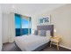 23603/ 3113 Surfers Paradise Boulevard, Surfers Paradise QLD 4217