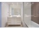 23603/ 3113 Surfers Paradise Boulevard, Surfers Paradise QLD 4217