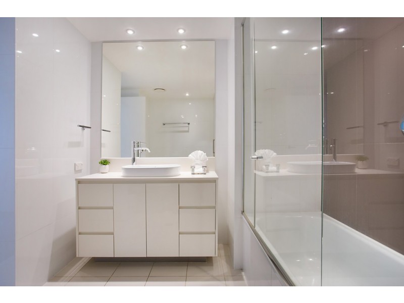 23603/ 3113 Surfers Paradise Boulevard, Surfers Paradise QLD 4217