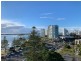 372 ‘Three72Marine’ Marine Parade, Labrador QLD 4215